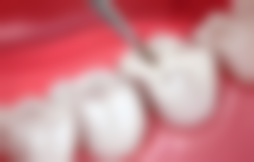 湖南岳阳儿芽乐儿童齿科交通攻略