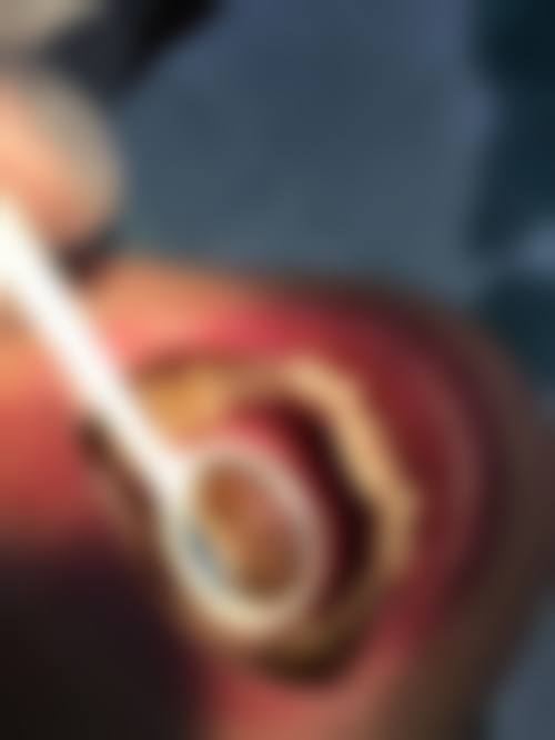 保定合众口腔门诊部交通攻略