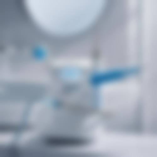 浙江杭州天鑫口腔医生团队解析