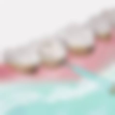 浙江杭州天鑫口腔擅长项目有哪些？