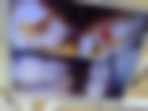 维嘉口腔诊所(通州万达店)医生团队解析