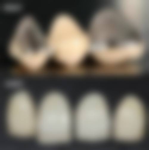 台州林泉口腔门诊交通攻略