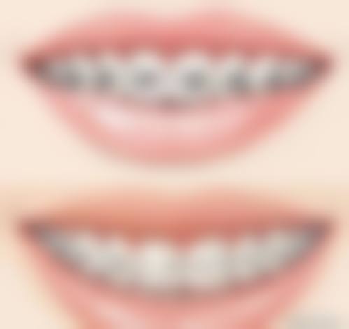 浙江杭州天鑫口腔技术设备怎么样？