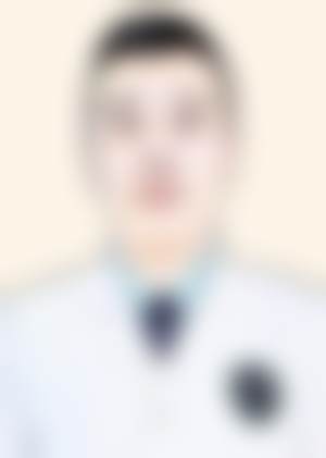 李临梅患者评价