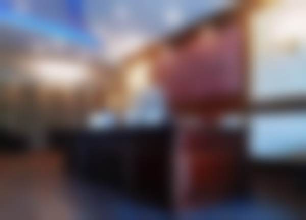 呼和浩特至美口腔医院技术设备怎么样？