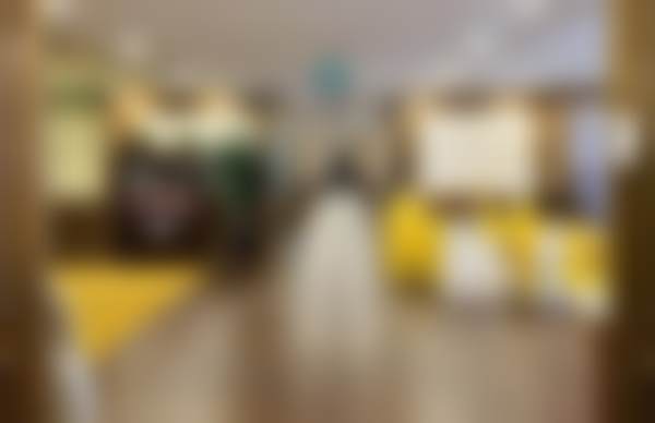 呼和浩特至美口腔医院交通攻略