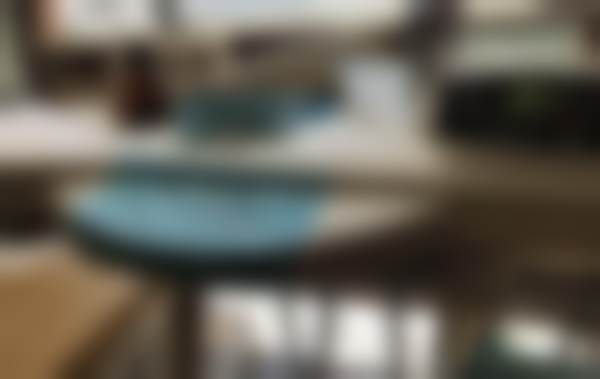 呼和浩特至美口腔医院口碑评价