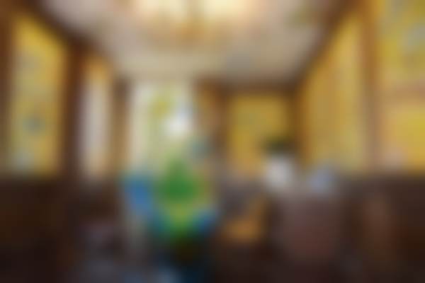 呼和浩特至美口腔医院擅长项目有哪些？