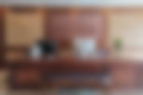 呼和浩特至美口腔医院医生团队解析