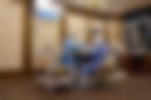 呼和浩特至美口腔医院2026价格表参考