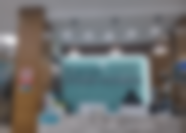 王建存预约方式及价格表