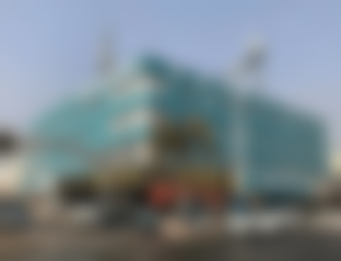 葛海月预约方式及价格表