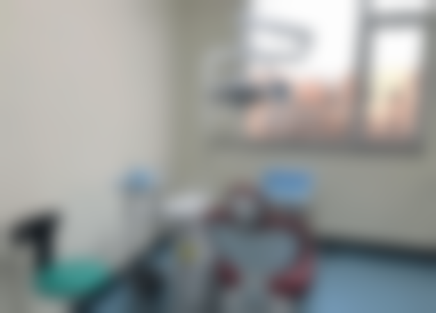 葛海月患者评价