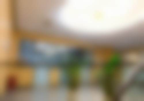 信阳贝亚德口腔门诊部地址及到院路线