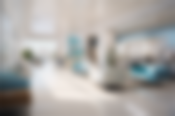 湖南岳阳儿芽乐儿童齿科