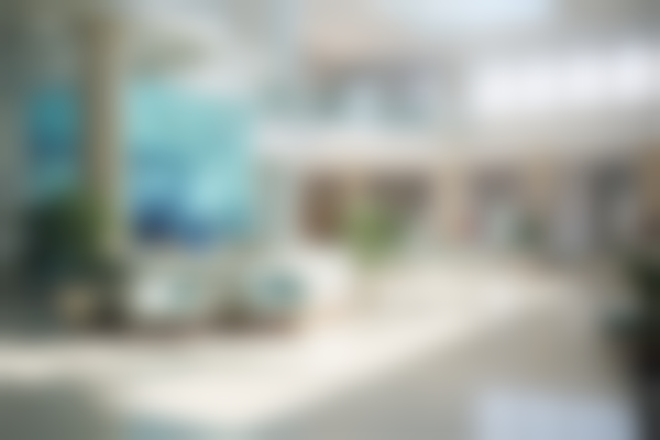 江苏昆山齐正口腔