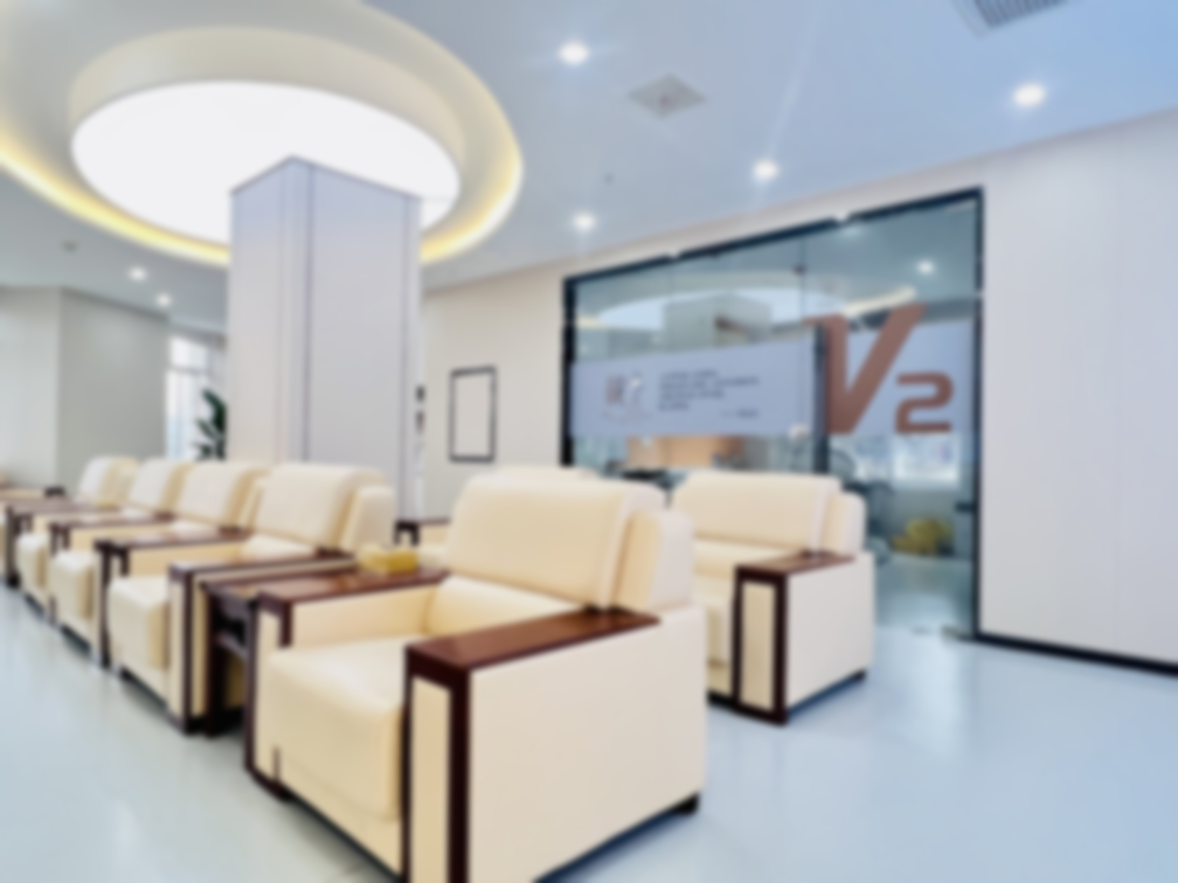 刘石擅长项目列表