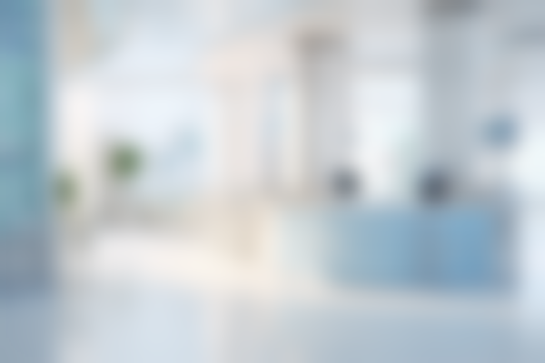 陕西西安军海口腔连锁