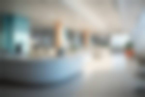 保定合众口腔门诊部