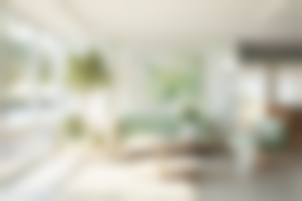 维嘉口腔诊所（通州万达店）