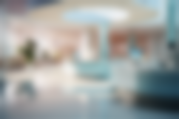 杭州萧山靖江项氏口腔诊所