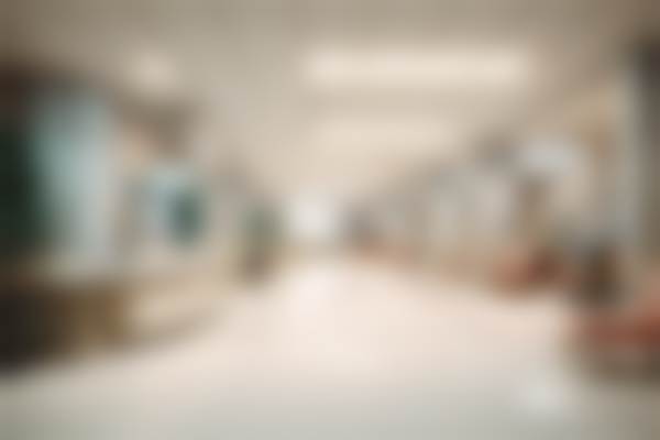 永州李金山牙科