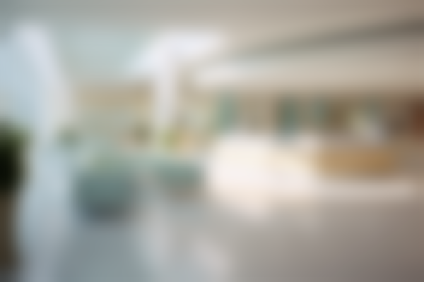 广州景泰霜红口腔诊所