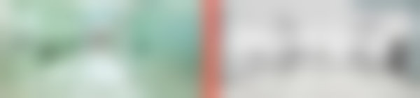 郑州二七盛禾口腔门诊部