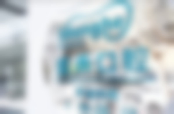 郑州二七盛禾口腔门诊部交通攻略