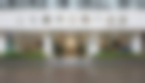 郑州二七盛禾口腔门诊部技术设备怎么样?