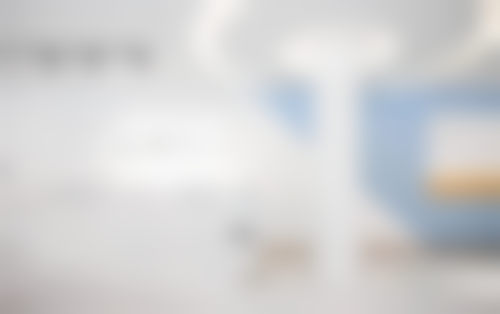 郑州二七盛禾口腔门诊部擅长项目有哪些?