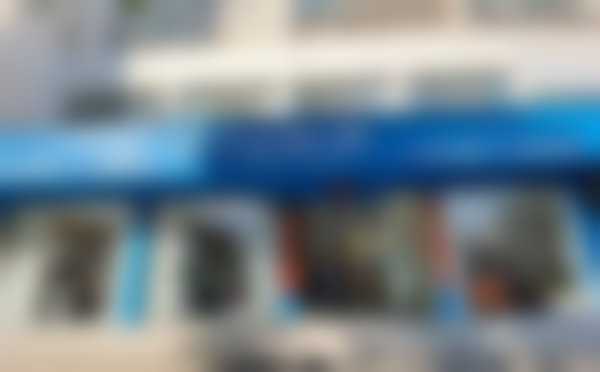 信阳贝亚德口腔门诊部地址及到院路线