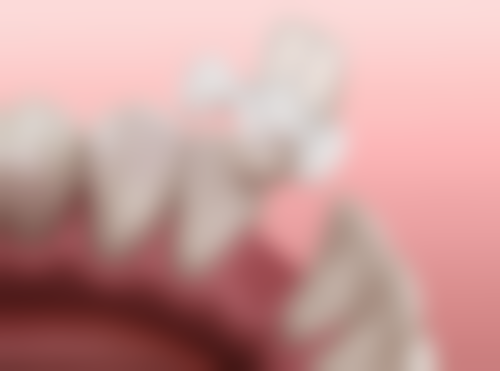 陈雅琦预约方式及价格表