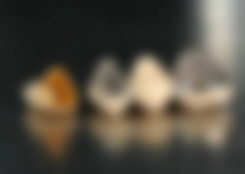 陈雅琦患者评价