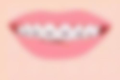 陈雅琦擅长项目列表