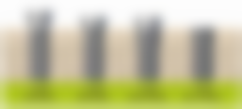 保定合众口腔门诊部地址及到院路线