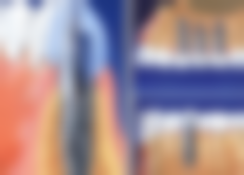 陈雅琦技术水平评价