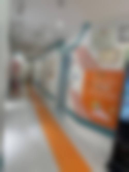 维乐口腔诊所(回兴院区)交通攻略