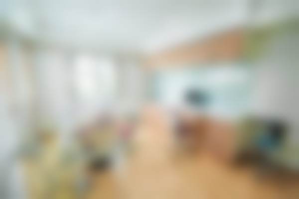 芜湖美臣九华 山路口腔门诊部口碑评价