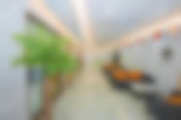 芜湖美臣九华山路口腔门诊部