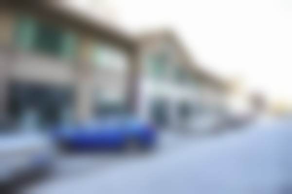 芜湖美臣九华 山路口腔门诊部2026价格表参考