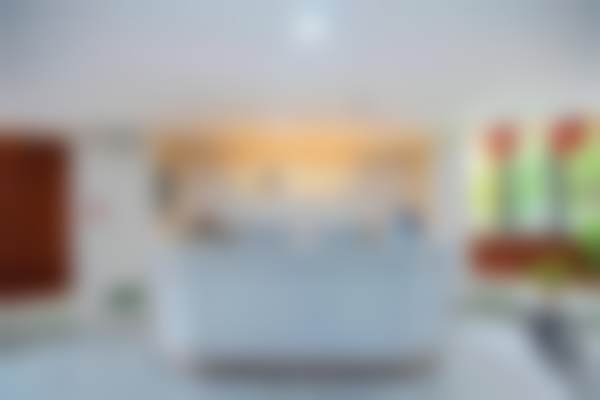 芜湖美臣九华 山路口腔门诊部交通攻略