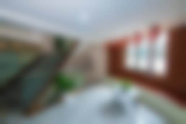 芜湖美臣九华 山路口腔门诊部医生团队解析