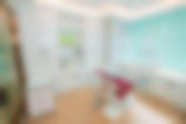 芜湖美臣九华 山路口腔门诊部擅长项目有哪些？