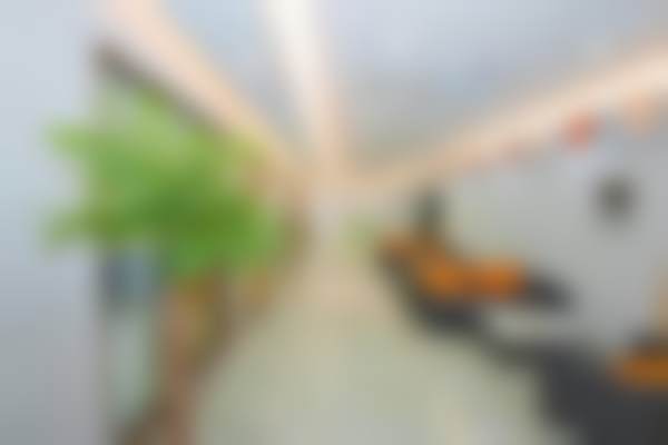 芜湖美臣九华 山路口腔门诊部技术设备怎么样？