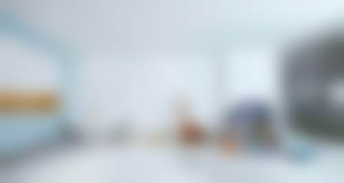 郑州二七盛禾口腔门诊部2026价格表参考