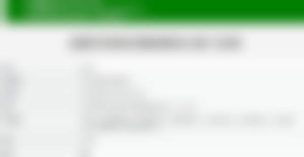 成都天府新区蜀医惠民口腔门诊部（华西惠民口腔工作站）