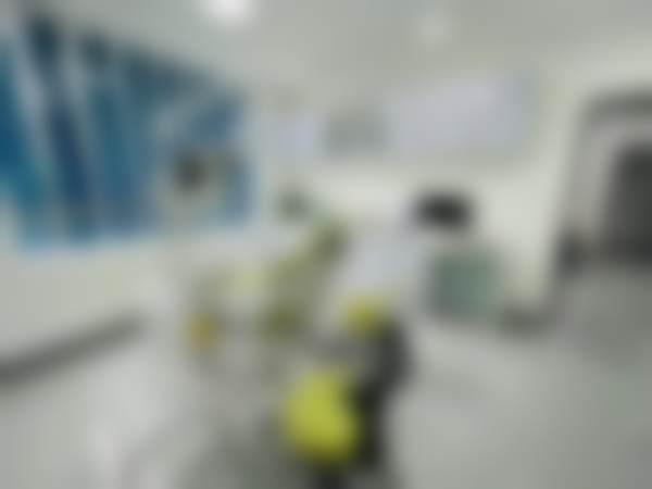 成都天府新区蜀医惠民口腔门诊部(华 西惠民口腔工作站)技术设备怎么样?