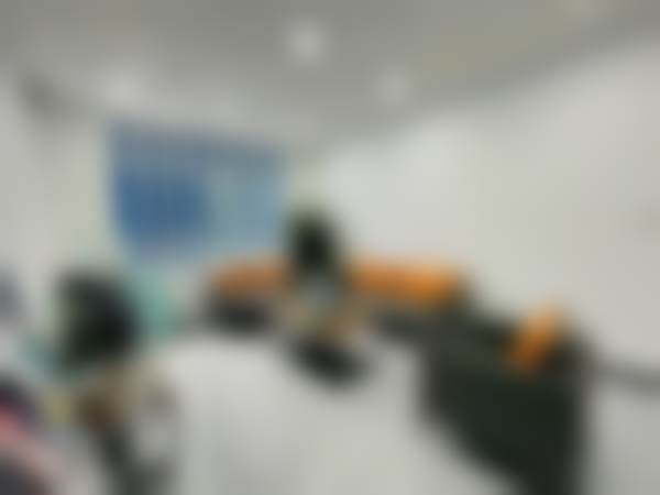 成都天府新区蜀医惠民口腔门诊部(华 西惠民口腔工作站)口碑评价