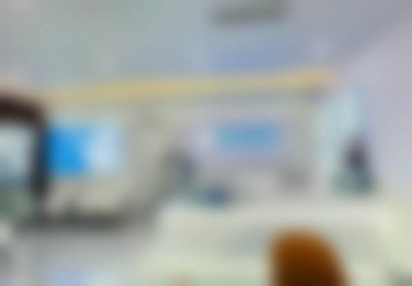 成都天府新区蜀医惠民口腔门诊部(华 西惠民口腔工作站)医生团队解析